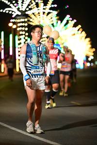 BIB: 
                            <button type="button" onclick="openModal(23686074)" class="btn btn-primary btn-sm float-right btn-popup" data-toggle="modal" data-target=".modal-high-quality">
                        <i class="fas fa-shopping-cart"></i> Add to Cart
                    </button>
                                            <button type="button" onclick="isThisMe(23686074, true)" class="btn btn-success btn-sm float-right btn-popup btn-isme hidden" data-toggle="tooltip" data-placement="bottom" title="นี่คือรูปของคุณใช่ไหม คลิกที่นี่เพื่อเอาเข้าอัลบั้ม">
                        <i class="fas fa-plus"></i> Add to album
                    </button>
                    <button type="button" onclick="isThisMe(23686074, false)" class="btn btn-warning btn-sm float-right btn-popup btn-isnotme hidden">
                        <i class="fas fa-ban"></i> Remove from album
                    </button>